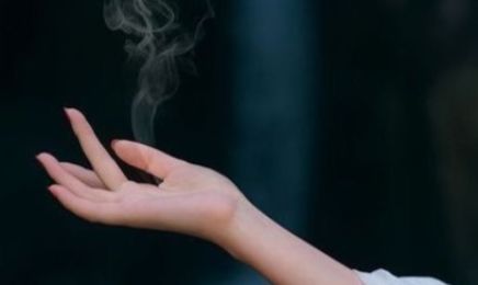Médium - Énergéticienne - Psychopraticienne | TikTok : Alexialessencedivine24Officiel  : Hypnothérapeute à Bordeaux