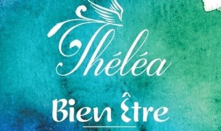 Thelea Bien Être : Réflexologue à Agen