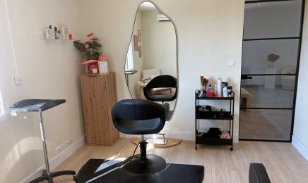 ERA Studio : Spa à Arles