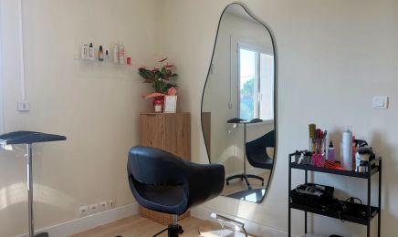 ERA Studio : Spa à Arles