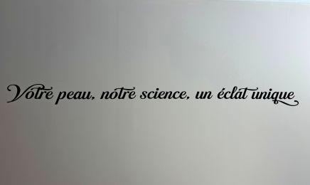 Innershape : Coiffeur à Cogolin