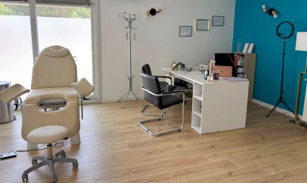 Skin Expert : Institut de beauté à La Teste-de-Buch