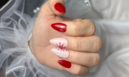 Skin care & body - Nails  : Manucure à Hardricourt