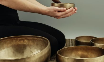 Thaï et Huiles : Spa à Castanet-Tolosan