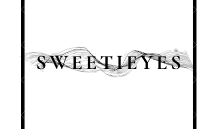 Sweetieyes : Manucure à Angers
