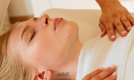 MS Esthetique : Manucure à Strasbourg