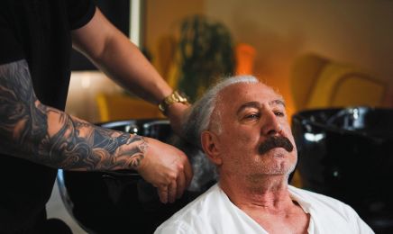 FITCUT: Kosmetikstudio in Köln