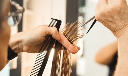 THIEDESARTS : Institut de beauté à Paris