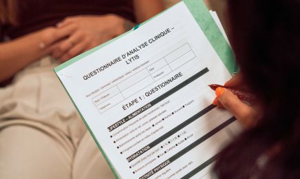 L’Art des Mains : Institut de beauté à Mont-de-Marsan
