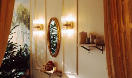 Sarah CALISTE : Coiffeur à Tréauville
