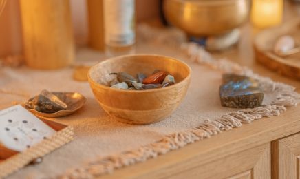L’Intimiste Beauté D’Âme  : Institut de beauté à Dijon