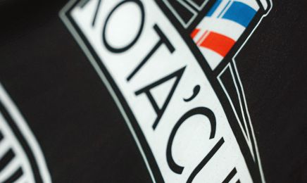 KOTACUT : Coiffeur à Nancy