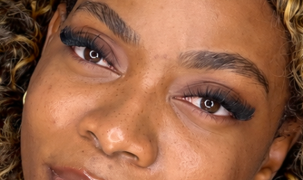MAILYS LASH ARTIST - Paris  : Institut de beauté à Bagnolet