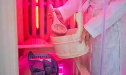 CRYOPULSE : Institut de beauté à Saint-Romain-en-Gal