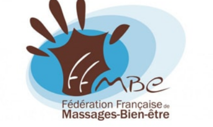 Ô Sens de L’Essentiel - Massage : Spa à Fabrègues