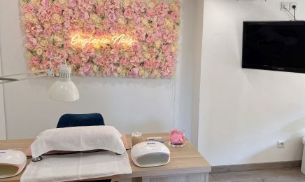 Ongle Anais  : Manucure à Saint-Ouen-l'Aumône