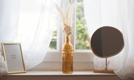 Golden bouddha : Institut de beauté à Le Petit-Quevilly