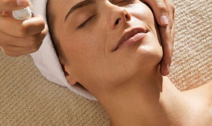 Bulle d’Air : Institut de beauté à Guingamp