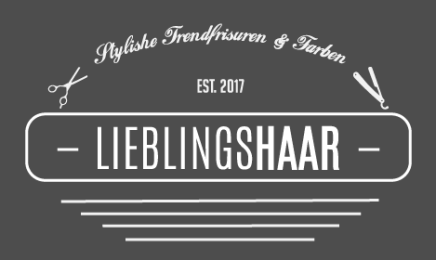 LieblingsHaar: Friseur in Grafenrheinfeld