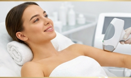 SKIN BEAUTÉ : Institut de beauté à Carcassonne