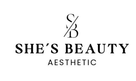 She’s Beauty : Institut de beauté à Toulouse