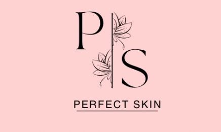 Perfect Skin : Institut de beauté à Marseille