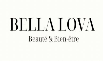 Institut Bella Lova : Institut de beauté à Sète