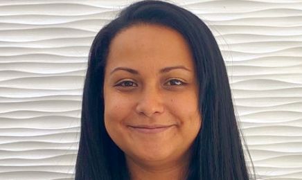 DESSANGE - Papeete Tahiti : Coiffeur à Papeete