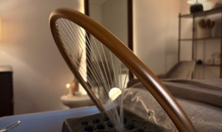 Maison Léonia  : Coiffeur à Troyes