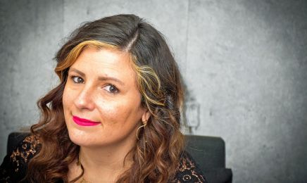 Sarah Jane Beautysalon : Barbershop in Rödental