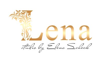 Studio Lena BeLein Akademie: Kosmetikstudio in AM
