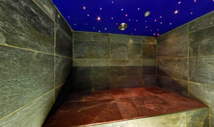 Nymphéa Spa Institut : Manucure à Alès