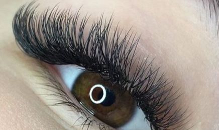 Luxury lash and nails studio : Manucure à Poissy
