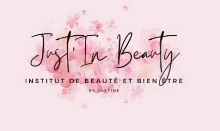 Just’In Beauty  : Institut de beauté à Bassan
