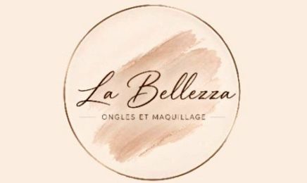 Modeling Clinic : Manucure à Bourges