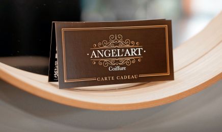 Angel’art : Manucure à Bailleul