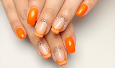 Chab Nails : Manucure à Couëron