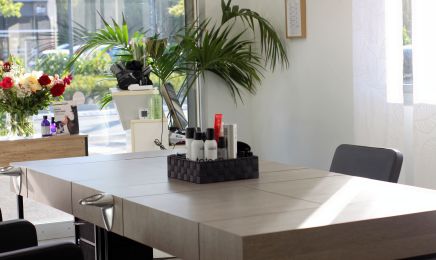 Betty & Co : Coiffeur à Six-Fours-les-Plages