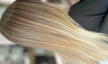 Le Salon Privé de Lola : Coiffeur à Villemur-sur-Tarn