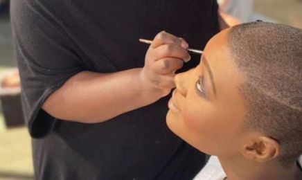 Maison Clézia : Coiffeur à Rouen