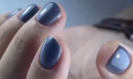 Les Ongles d'Emma : Manucure à Saint-Saturnin-lès-Avignon