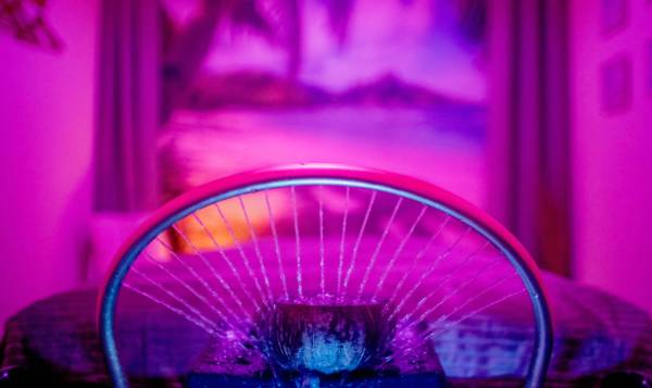 L'institut du Bien-Être | Massage et Head Spa 