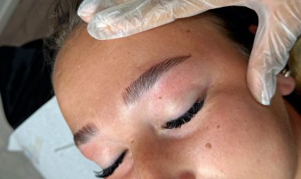 SAKURAGLAM : Institut de beauté à Langueux