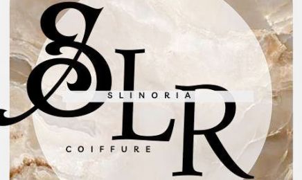 S.Linoria Coiffure : Coiffeur à Cannes