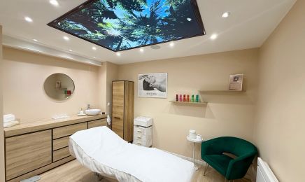 DS Beauté Institut : Institut de beauté à Orsay