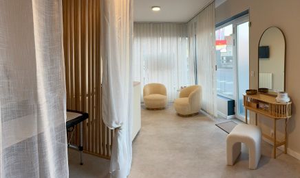 Makeup by Marine  : Manucure à Angoulême