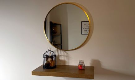 Solea Signature  : Institut de beauté à Châteauneuf-les-Martigues