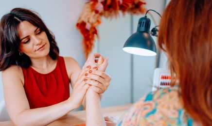 Conseils et Beauté by Julie : Coiffeur à Mérignac