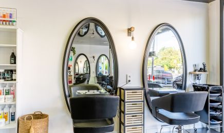 Studio 31  : Coiffeur à Tournefeuille