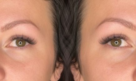 Marie CLAUSS - Sourcils & Cils Lyon  : Institut de beauté à Lyon